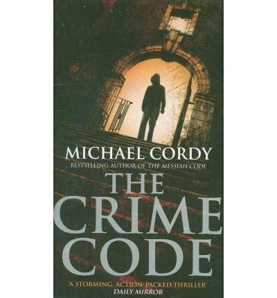 The Crime Code