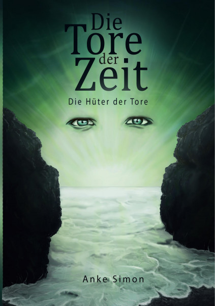 Die Tore der Zeit