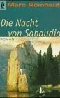 Die Nacht von Sabaudia