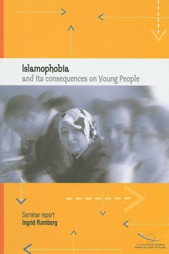 Islamophobia and Its Consequences on Young People