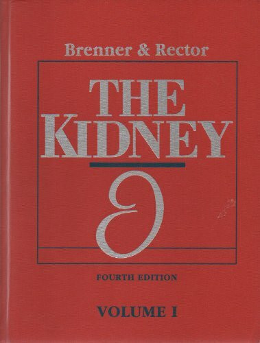 The Kidney