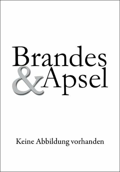Lebenswege in die Toskana. Feldforschung über das Phänomen alternative Migration