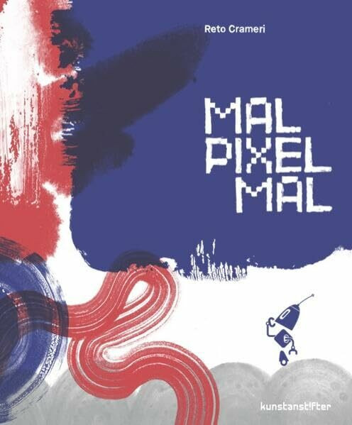 MAL PIXEL MAL