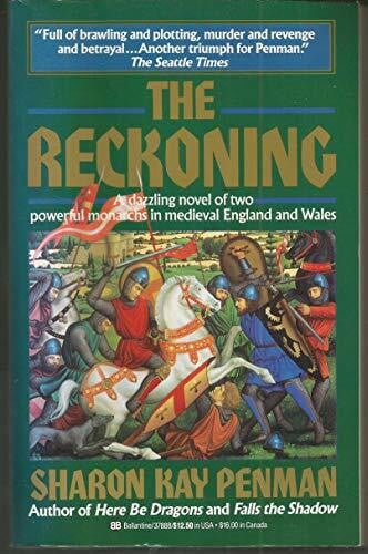 Reckoning