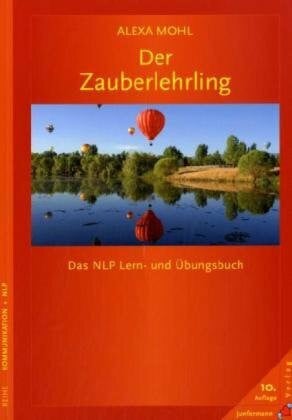 Der Zauberlehrling