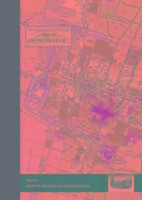 Winchester: British Historic Towns Atlas - Volume VI