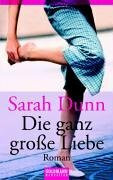 Die ganz große Liebe