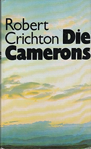 Die Camerons