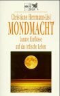 Mondmacht