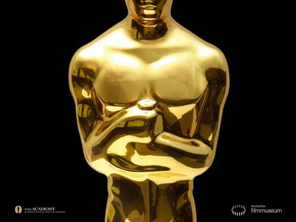 „And the Oscar goes to...“: 85 Years of the Best Picture Academy Award
