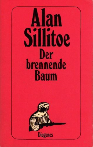 Der brennende Baum