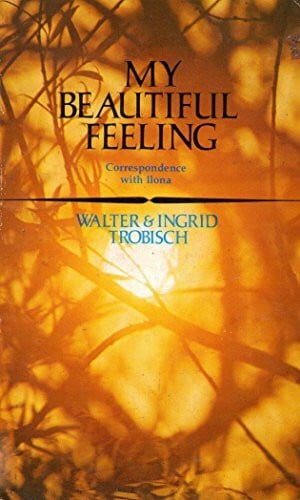 My Beautiful Feeling
