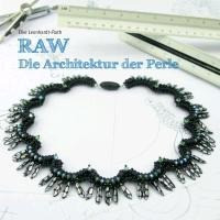 RAW - Die Architektur der Perle