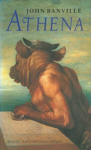 Athena: Roman