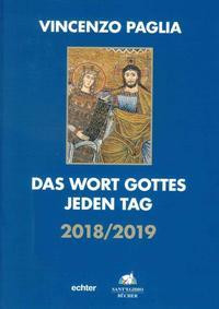 Das Wort Gottes jeden Tag