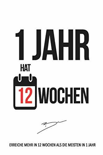 1J12W