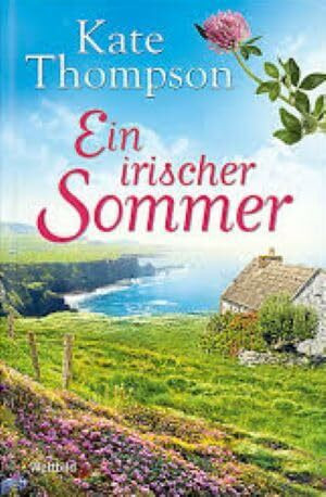 Ein irischer Sommer