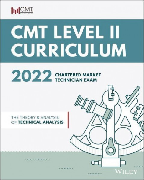 CMT Curriculum Level II 2022 - Theory and Analysis