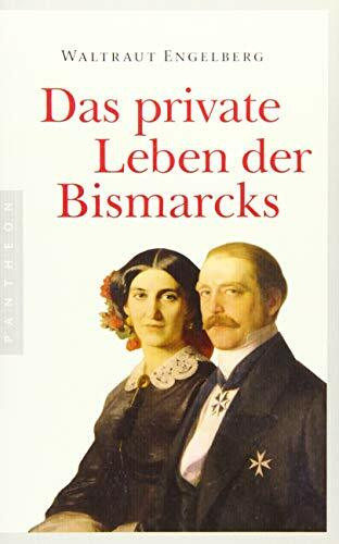 Das private Leben der Bismarcks