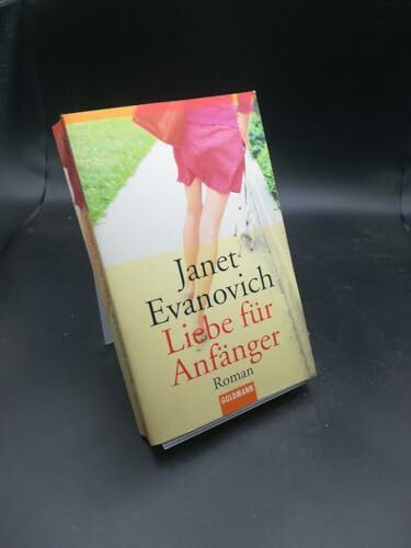 Liebe für Anfänger