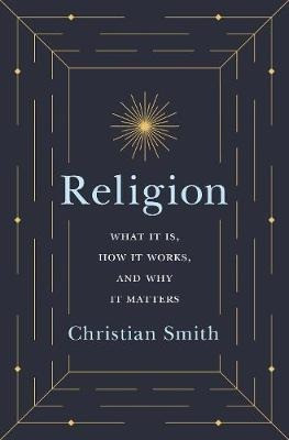 Religion