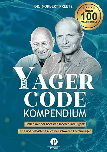 Das Yager-Code-Kompendium