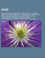 Sage