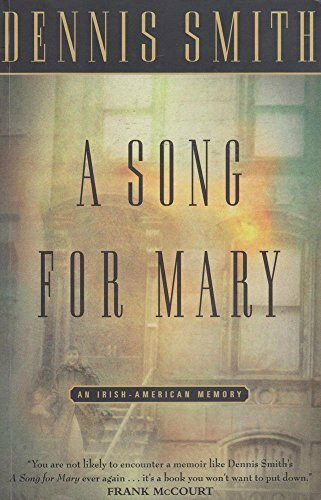Song for Mary