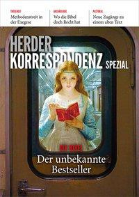 Der unbekannte Bestseller