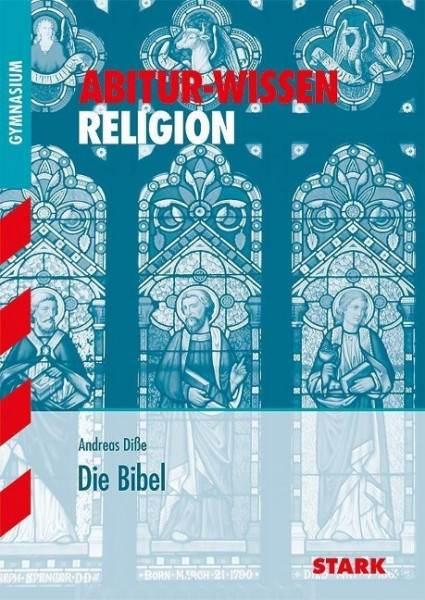 Abitur-Wissen - Religion Die Bibel