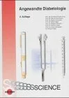 Angewandte Diabetologie