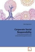 Corporate Social Responsibility