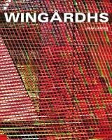 Wingårdhs