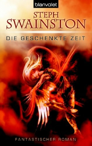 Die geschenkte Zeit