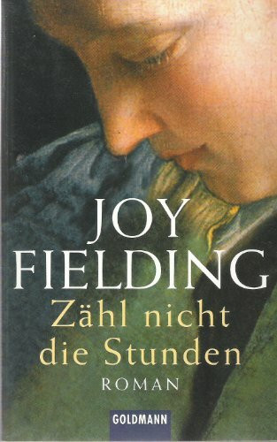 Zähl nicht die Stunden