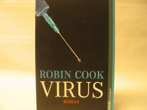 Virus