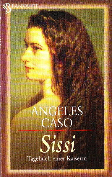 Sissi