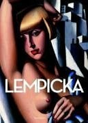 Tamara de Lempicka Tamara de Lempicka