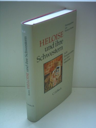 Heloise und ihre Schwestern