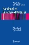Handbook of Parathyroid Diseases