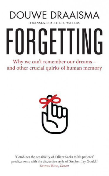 Forgetting