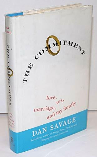 E P Dutton The Commitment, Love, Sex, Marriage, And My Family