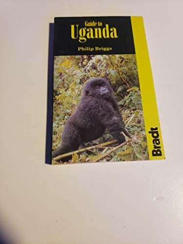 Guide to Uganda