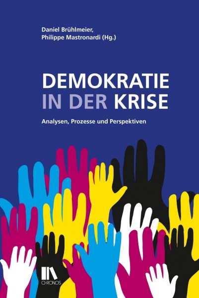 Demokratie in der Krise