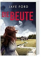 Die Beute