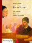 Der Tannhäuser