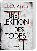 Die Lektion des Todes