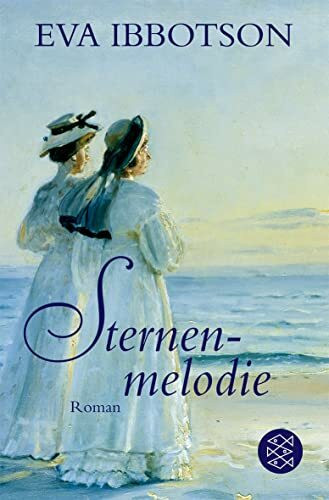 Sternenmelodie: Roman