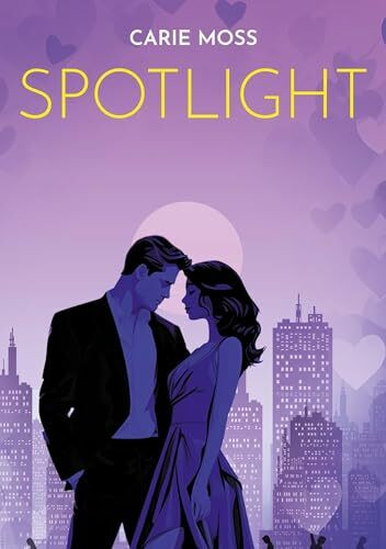 Spotlight