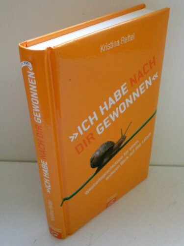 "Ich habe nach dir gewonnen!": Weisheitsgeschichten für einen anderen Blick auf das Leben